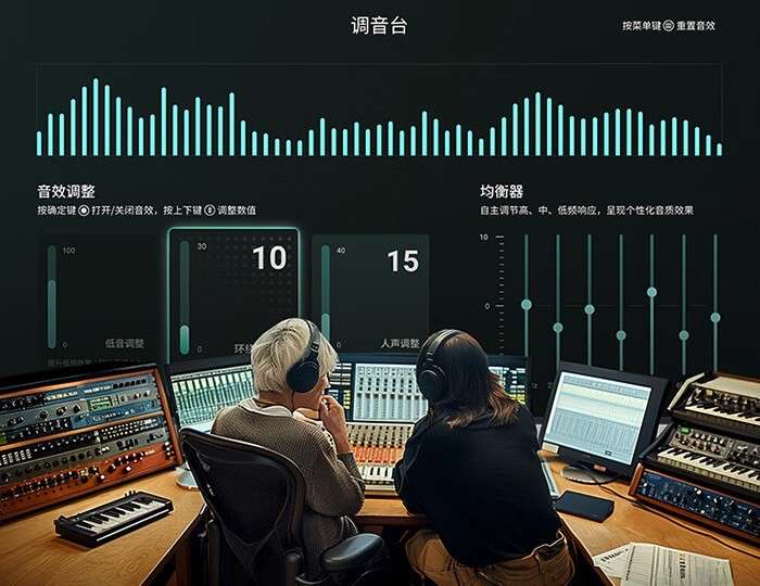 略了！画质好当然没毛病但远远不够！尊龙凯时电视换新这点大部分人都忽