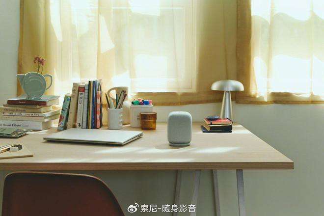 uds系列三款国行新品发布尊龙凯时网站索尼LinkB