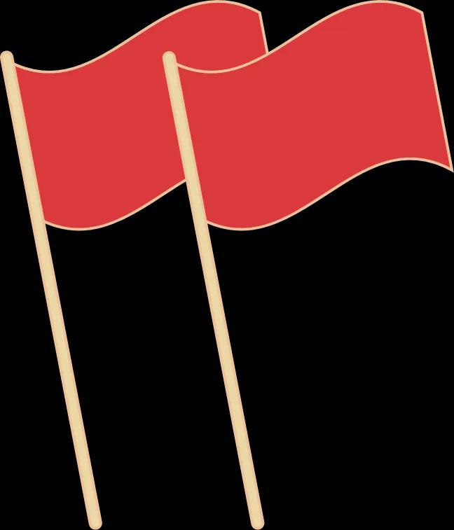 到来~临沂公安交警发布出行提示请您收好！凯时尊龙最新网站【两公布一提示】国庆即将