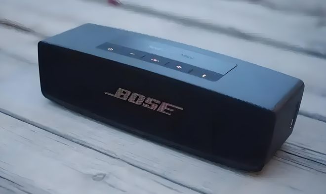 音响效果最好的牌子（盘点）尊龙凯时app网站10大(图8)