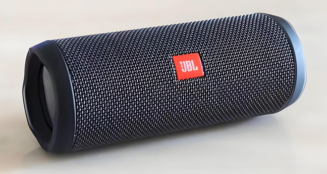 音响效果最好的牌子（盘点）尊龙凯时app网站10大(图11)