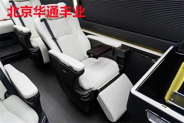 9座多少钱 9座考斯特现车报价尊龙凯时新版APP丰田考斯特(图2)